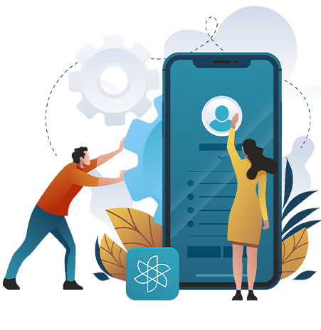 partner-with-best-app-development-company-in-kolkata